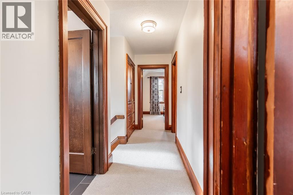 60 Lake Avenue Drive Property Photo 12