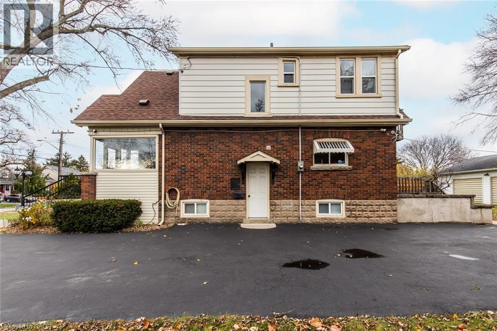 60 Lake Avenue Drive Property Photo 21