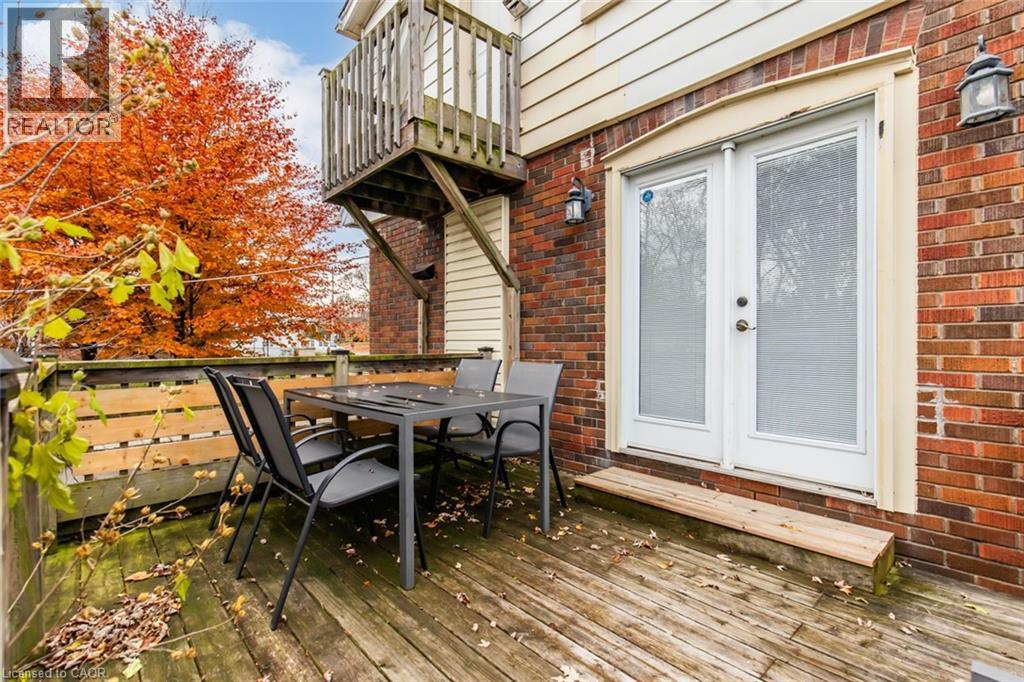 60 Lake Avenue Drive Property Photo 22