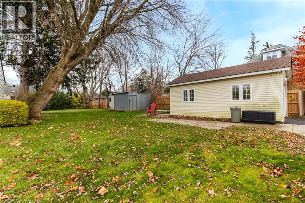 60 Lake Avenue Drive Property Photo 24