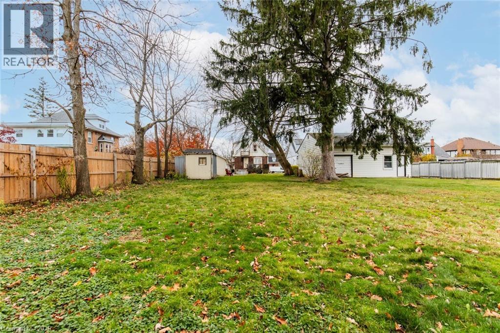 60 Lake Avenue Drive Property Photo 26