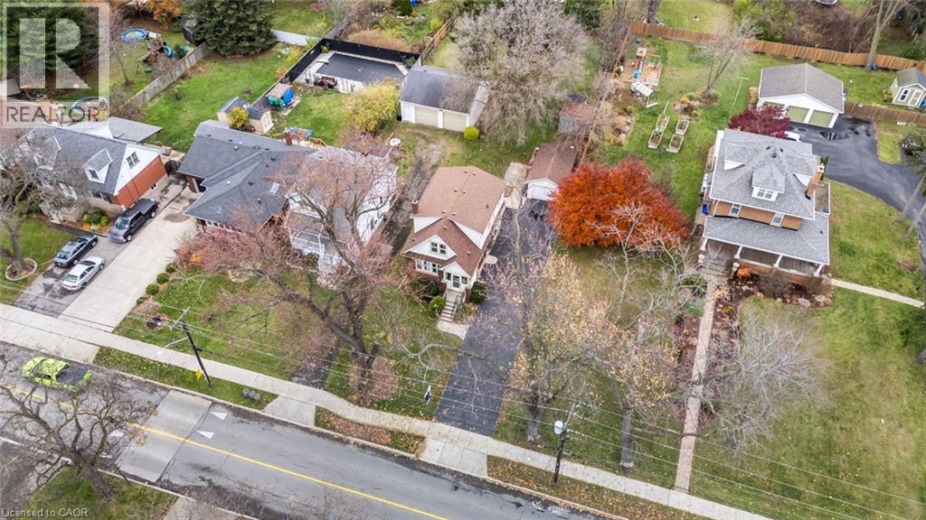 60 Lake Avenue Drive Property Photo 29