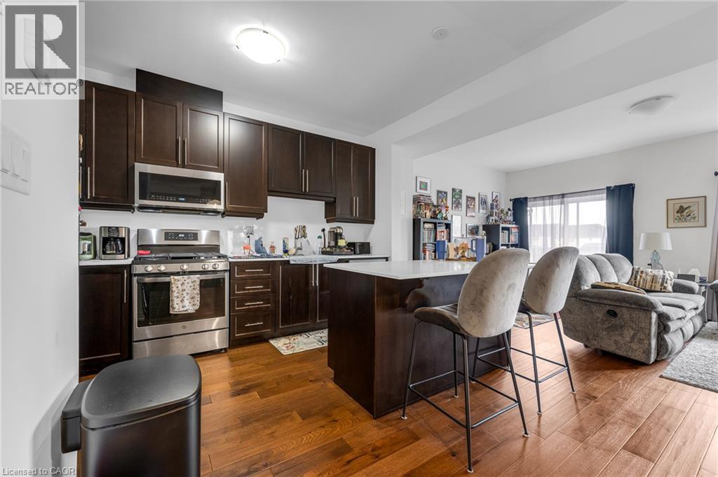 4879 Connor Drive Property Photo 2