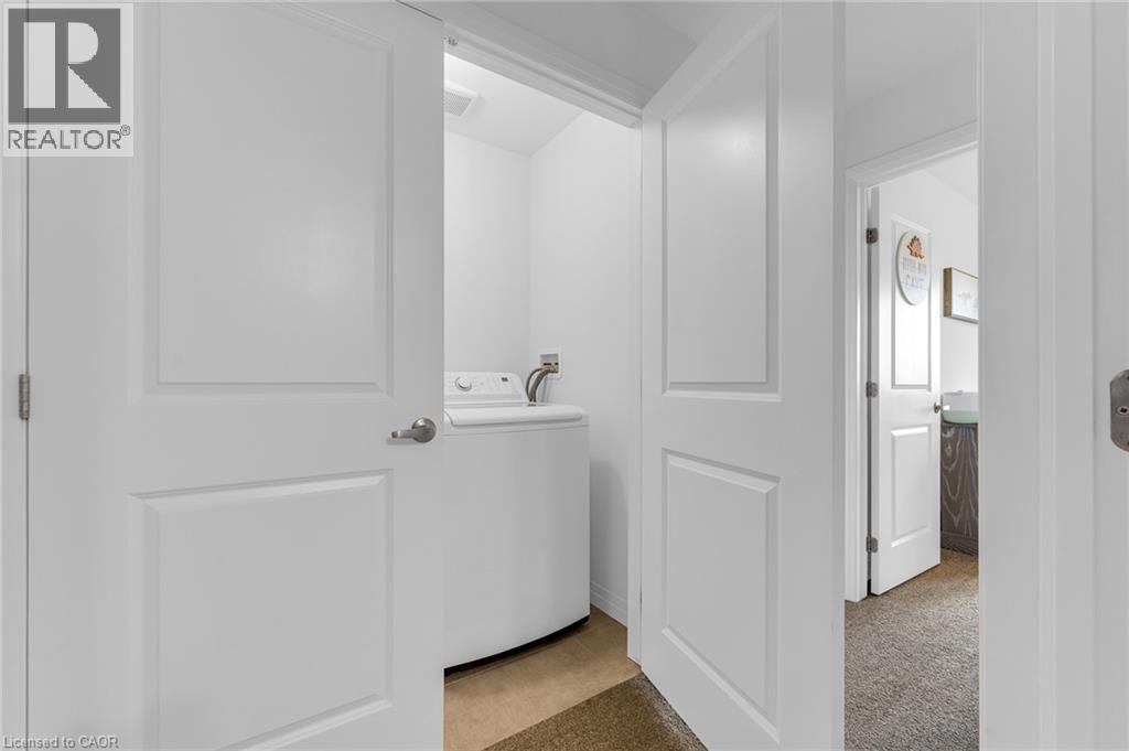 4879 Connor Drive Property Photo 10
