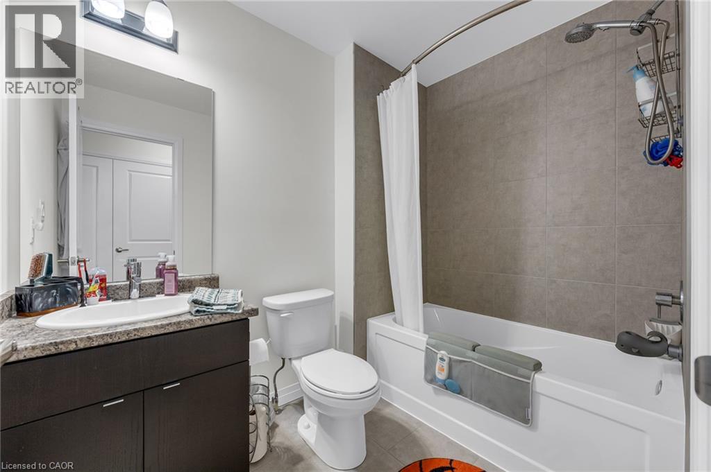4879 Connor Drive Property Photo 12