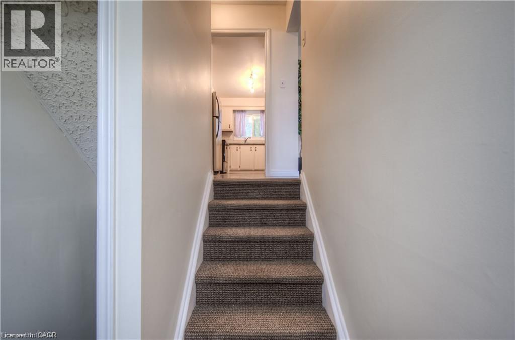 206 Green Valley Drive Unit# 7 Property Photo 3