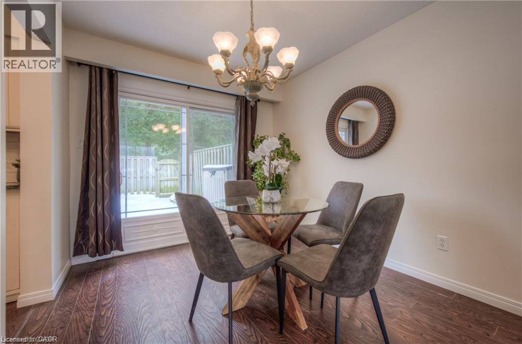 206 Green Valley Drive Unit# 7 Property Photo 6