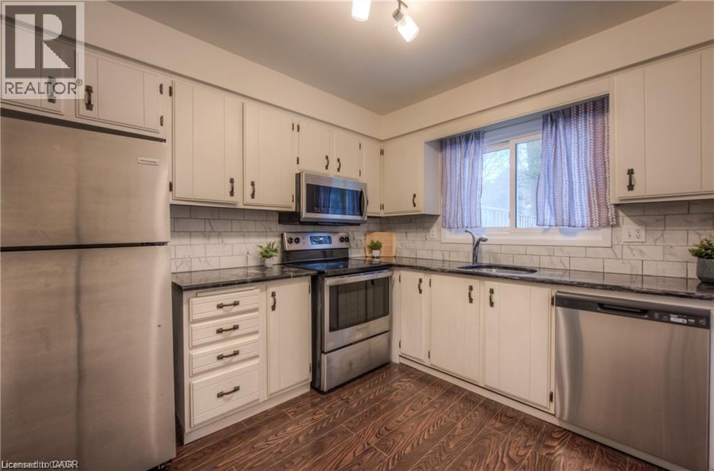 206 Green Valley Drive Unit# 7 Property Photo 7