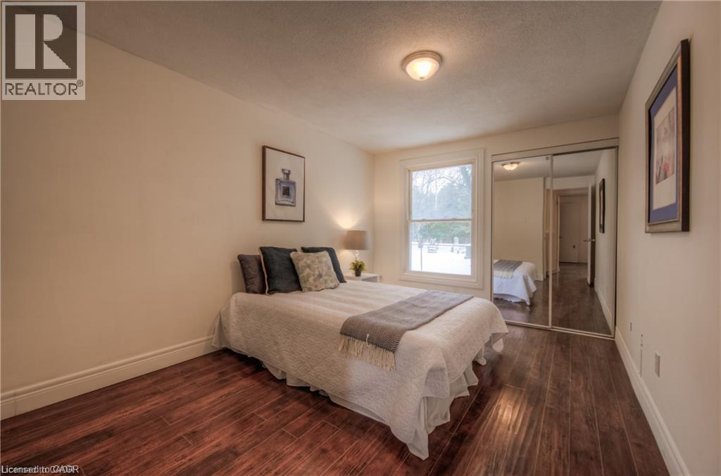 206 Green Valley Drive Unit# 7 Property Photo 12