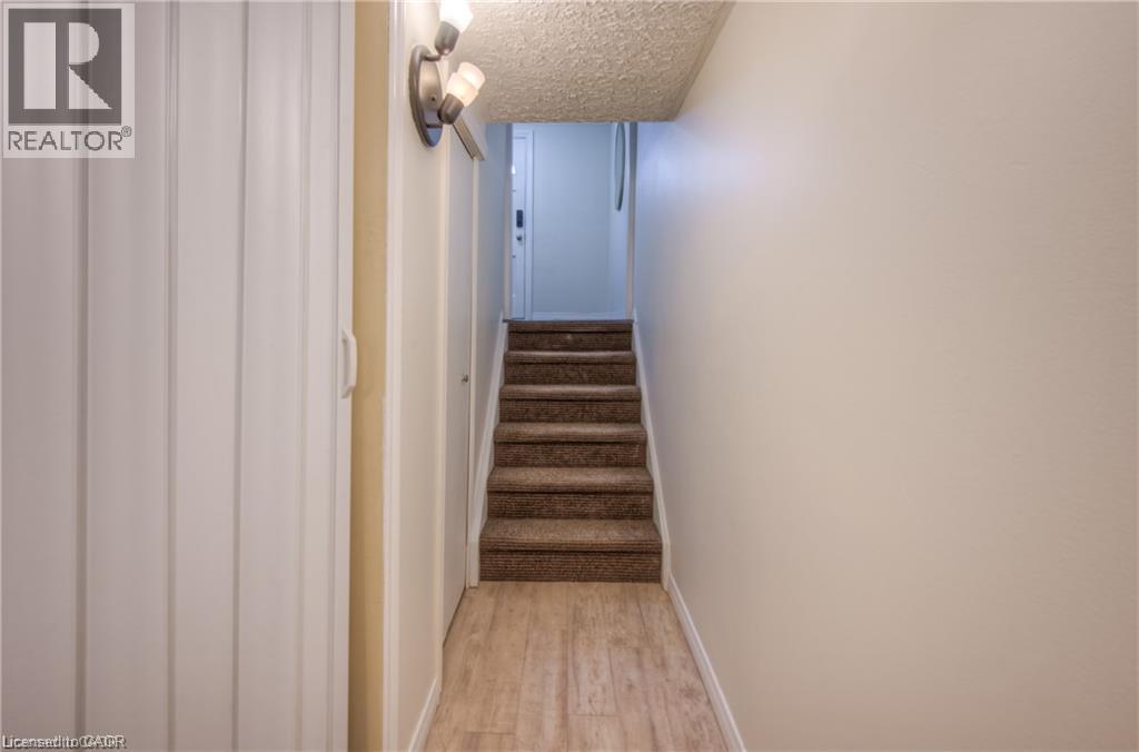 206 Green Valley Drive Unit# 7 Property Photo 14