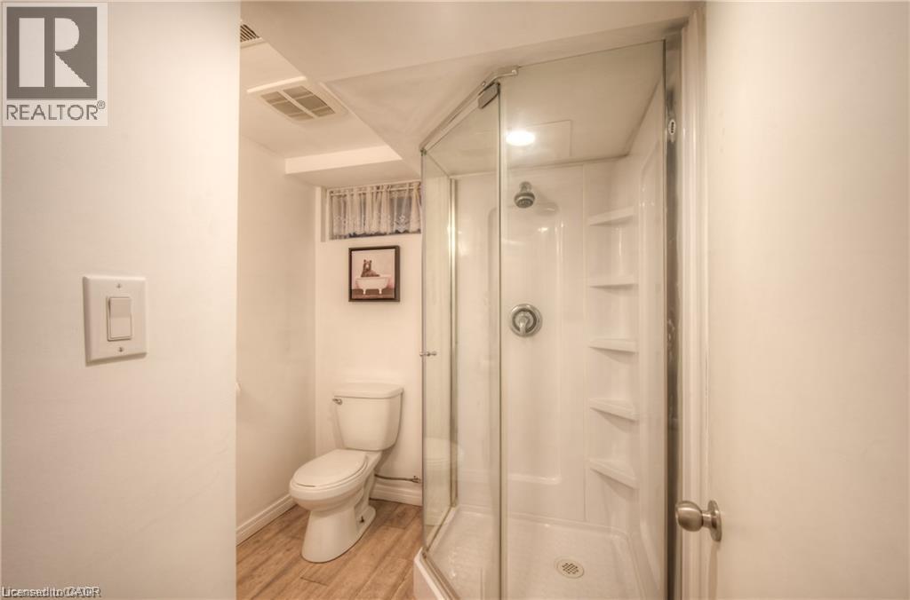 206 Green Valley Drive Unit# 7 Property Photo 16