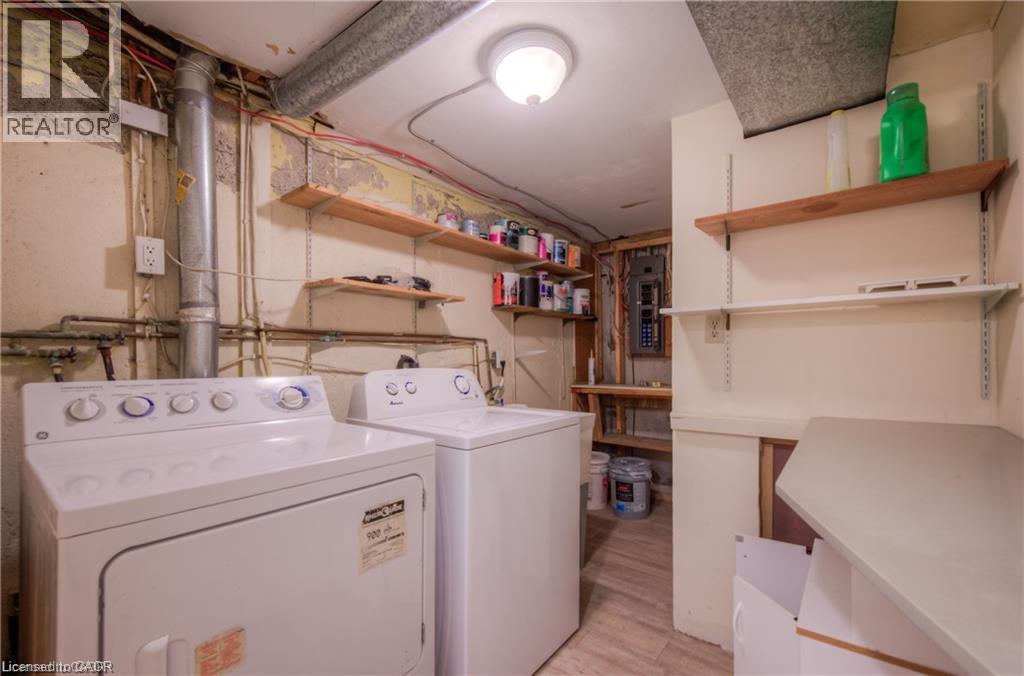 206 Green Valley Drive Unit# 7 Property Photo 17