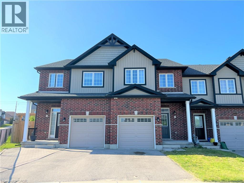 46 Renfrew Street Property Photo 1