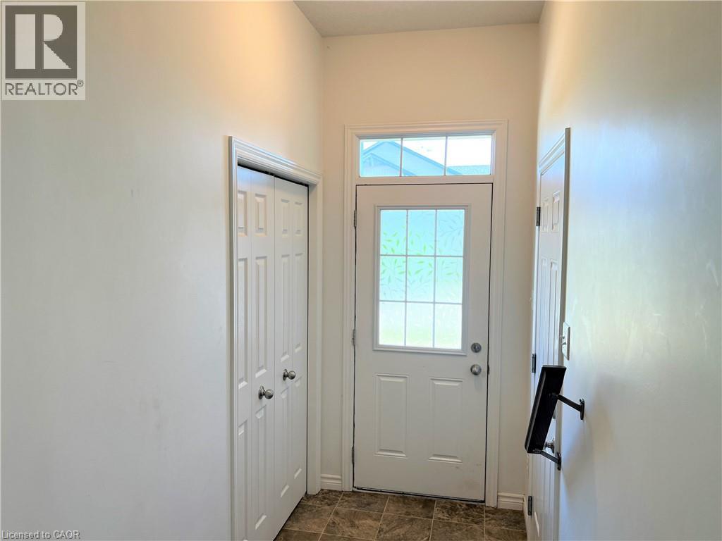 46 Renfrew Street Property Photo 3