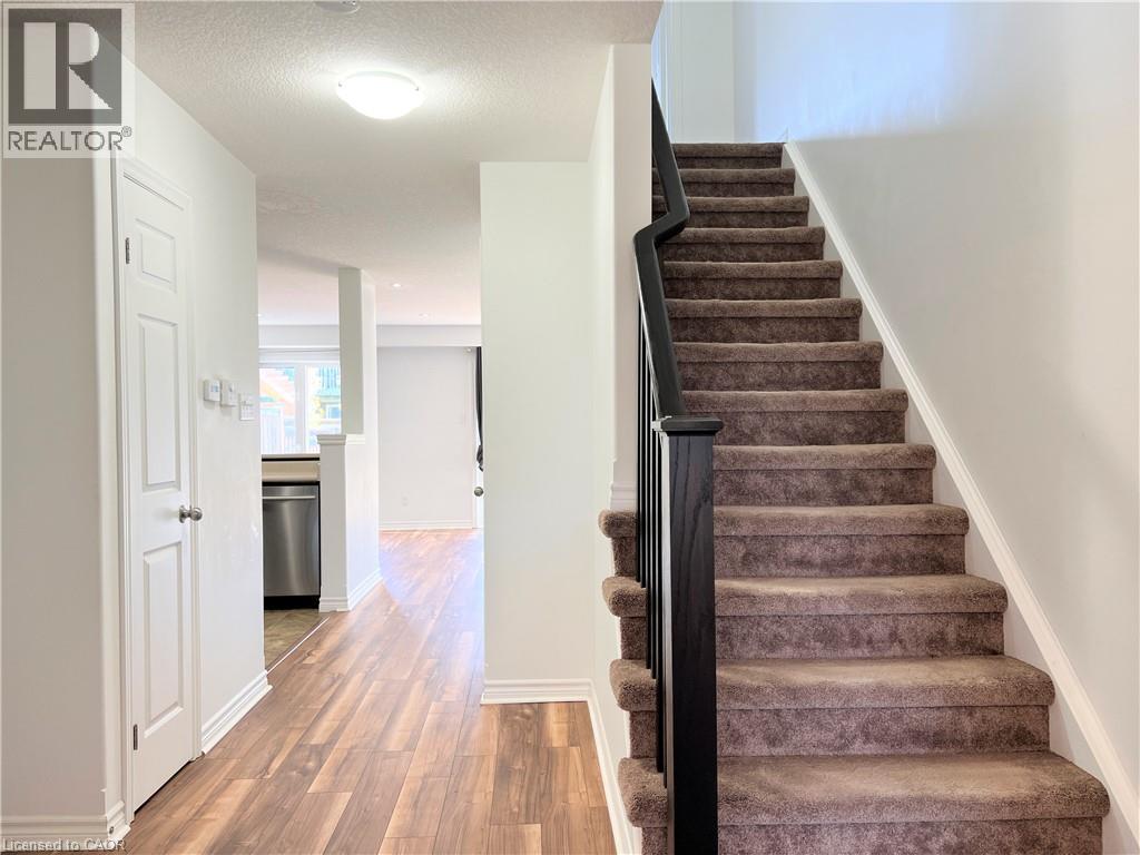 46 Renfrew Street Property Photo 4