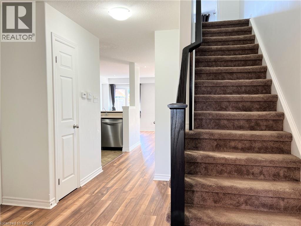 46 Renfrew Street Property Photo 5