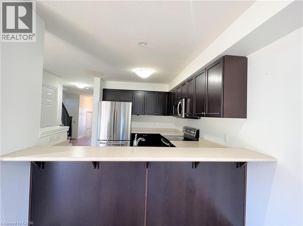 46 Renfrew Street Property Photo 7