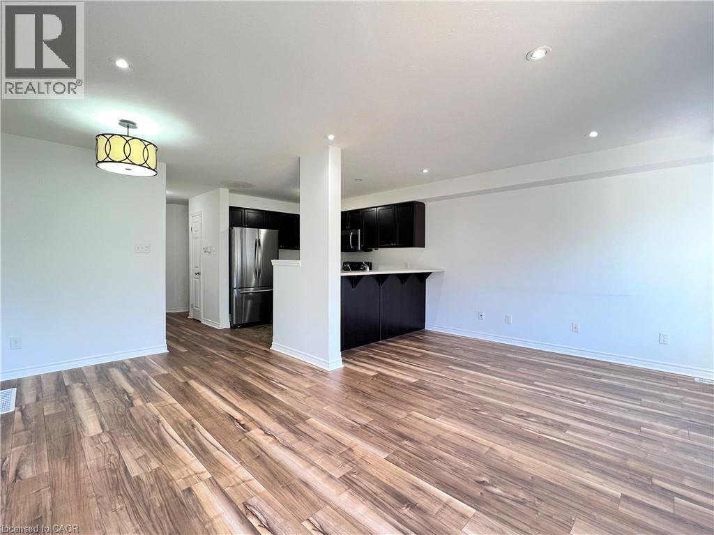 46 Renfrew Street Property Photo 9
