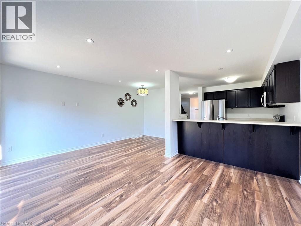 46 Renfrew Street Property Photo 11