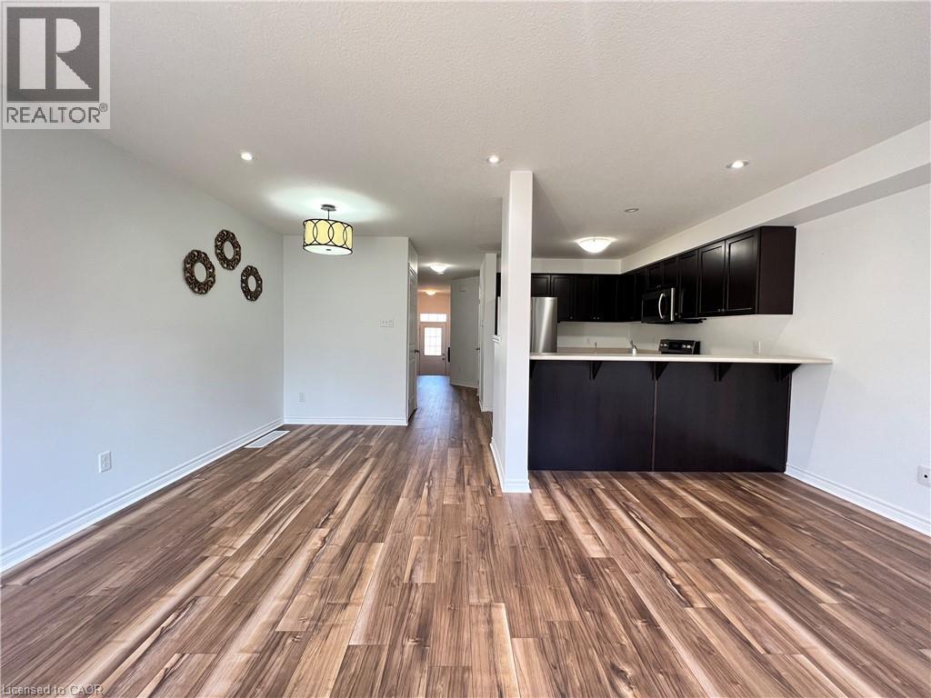 46 Renfrew Street Property Photo 12