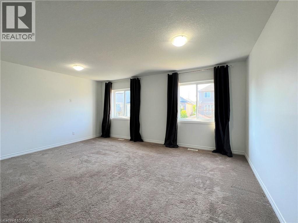 46 Renfrew Street Property Photo 14