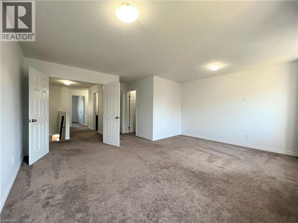 46 Renfrew Street Property Photo 15