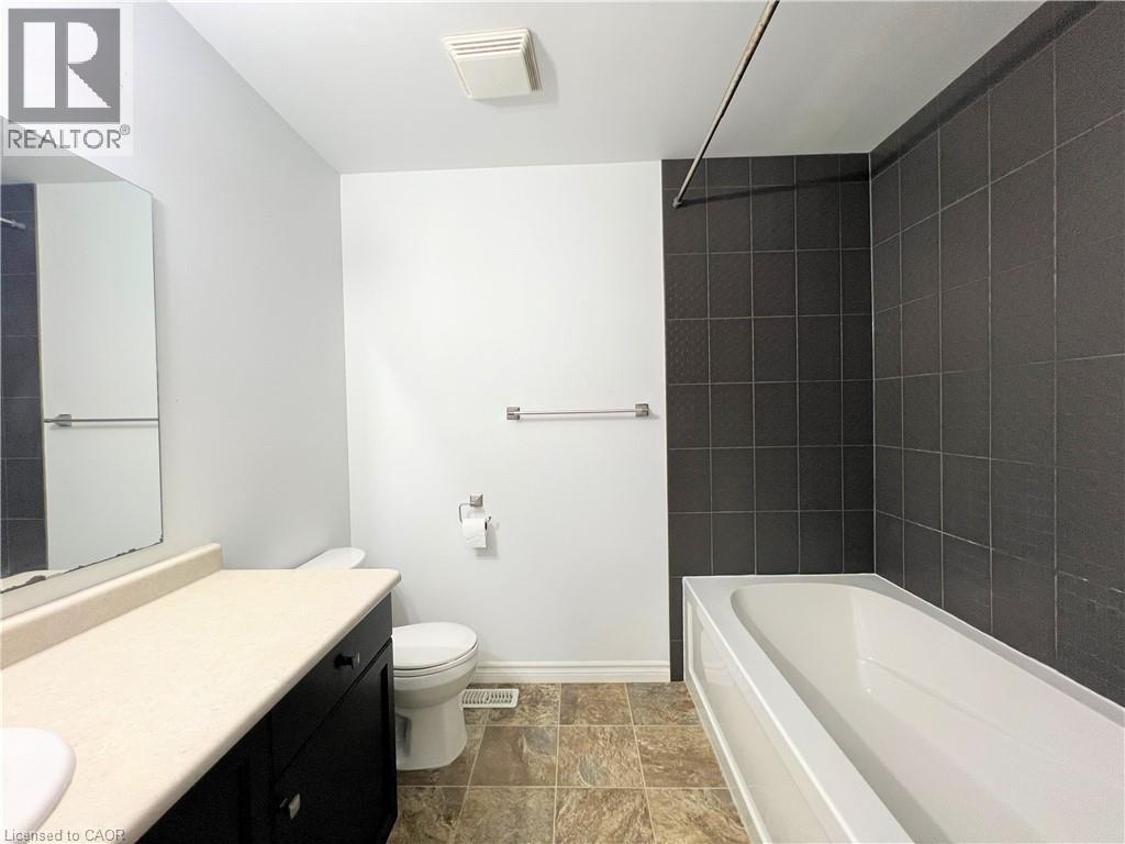 46 Renfrew Street Property Photo 16