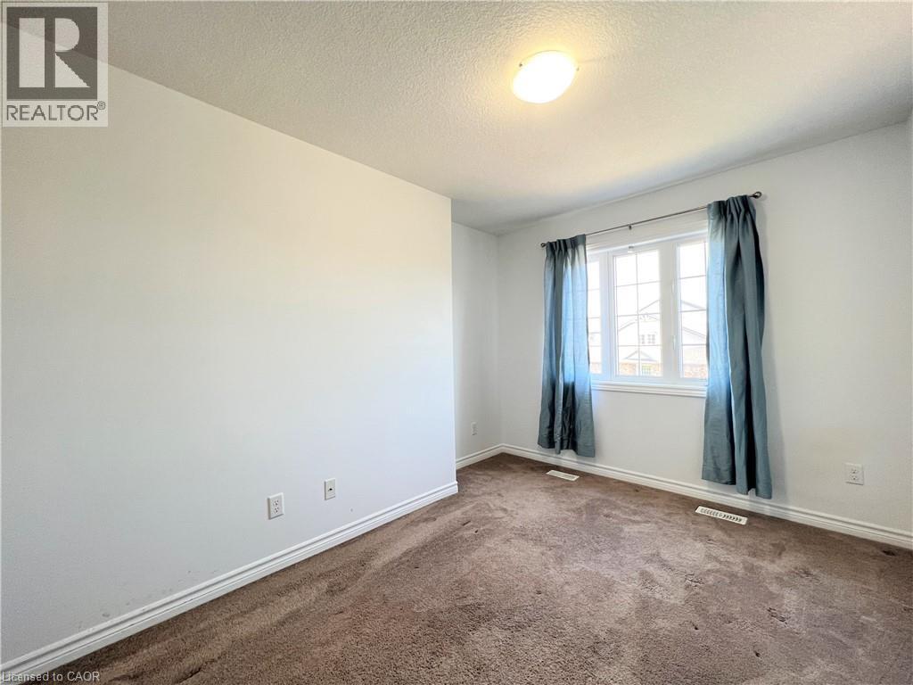 46 Renfrew Street Property Photo 19