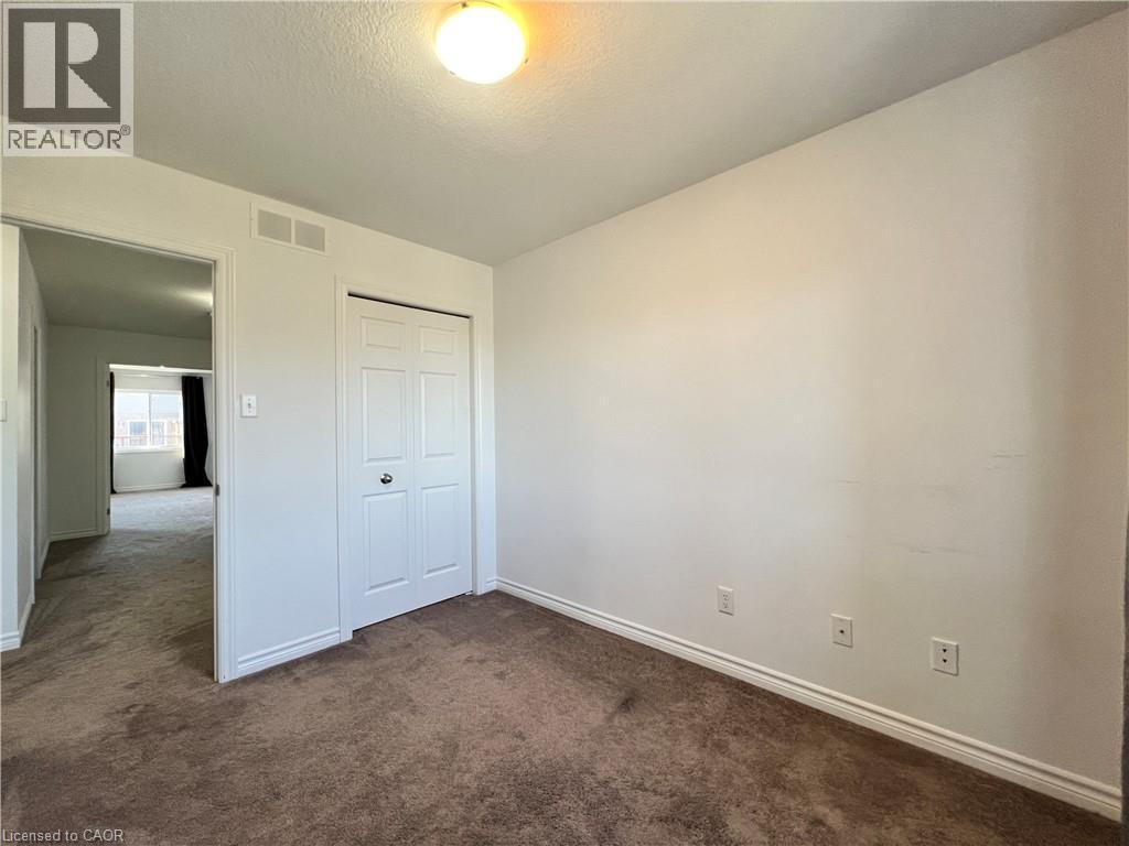 46 Renfrew Street Property Photo 21