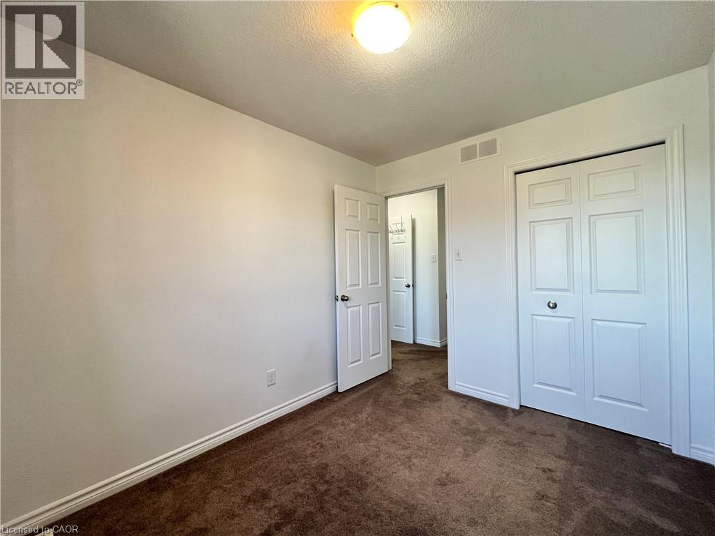 46 Renfrew Street Property Photo 22