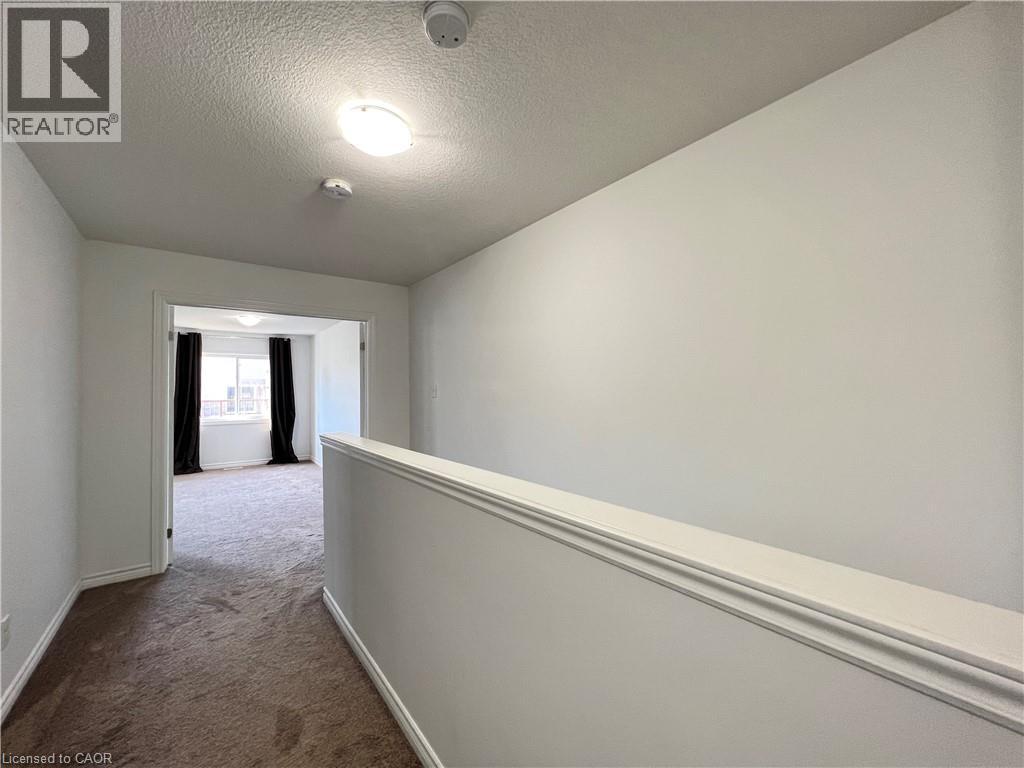46 Renfrew Street Property Photo 23