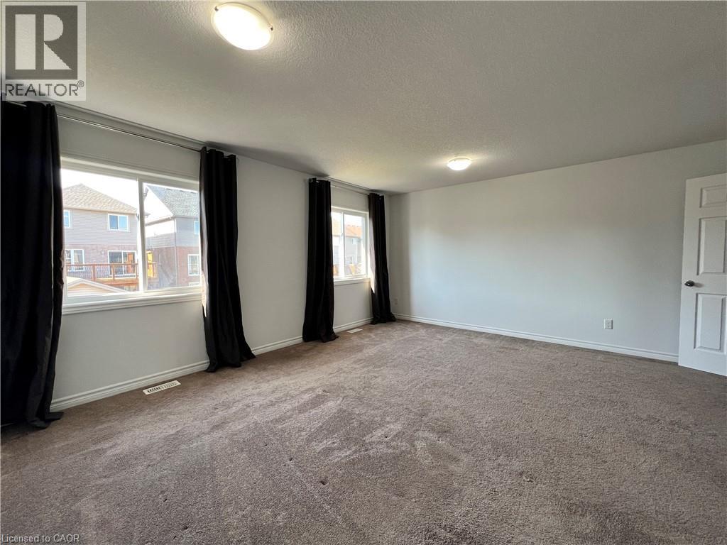 46 Renfrew Street Property Photo 24