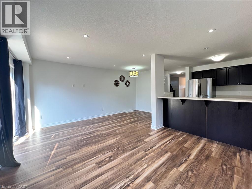46 Renfrew Street Property Photo 27
