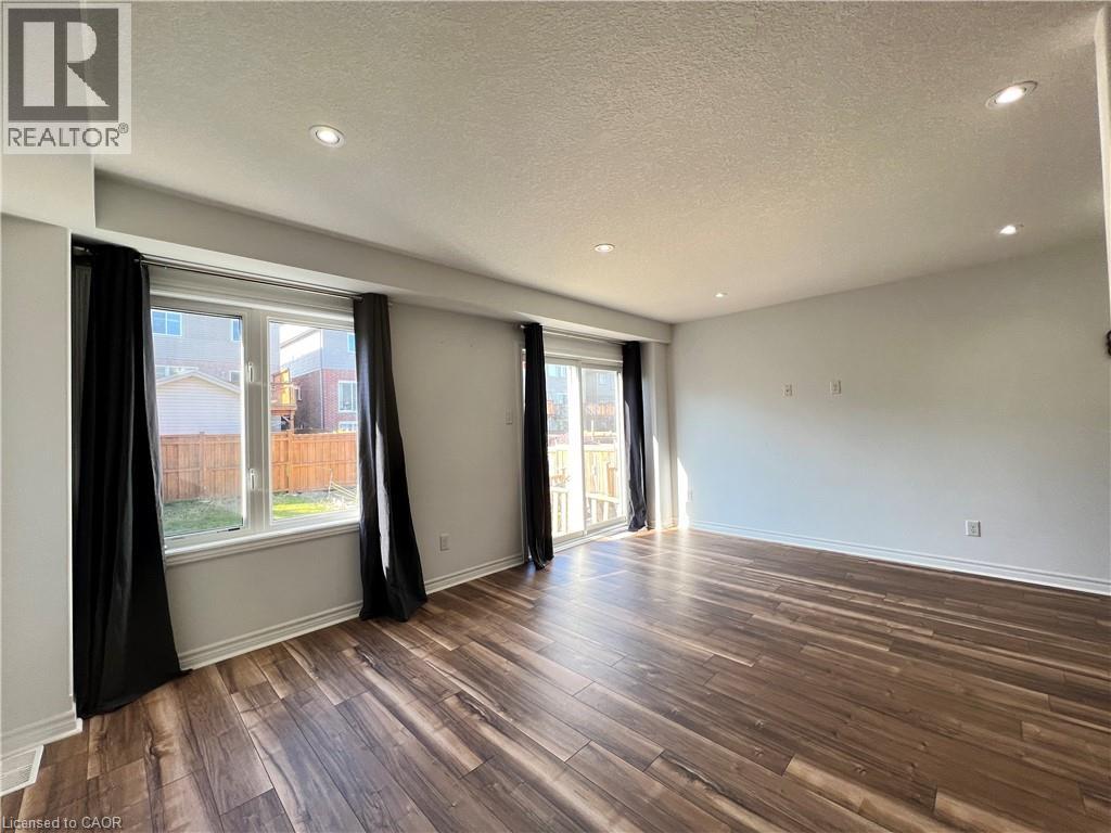 46 Renfrew Street Property Photo 28