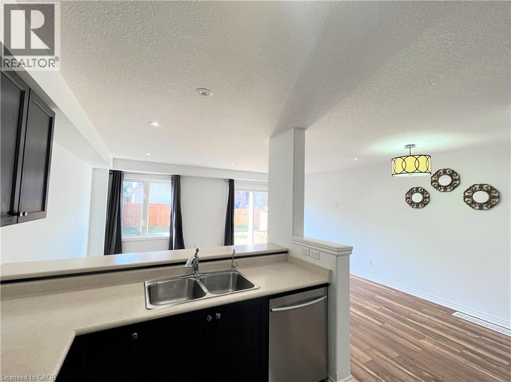 46 Renfrew Street Property Photo 29
