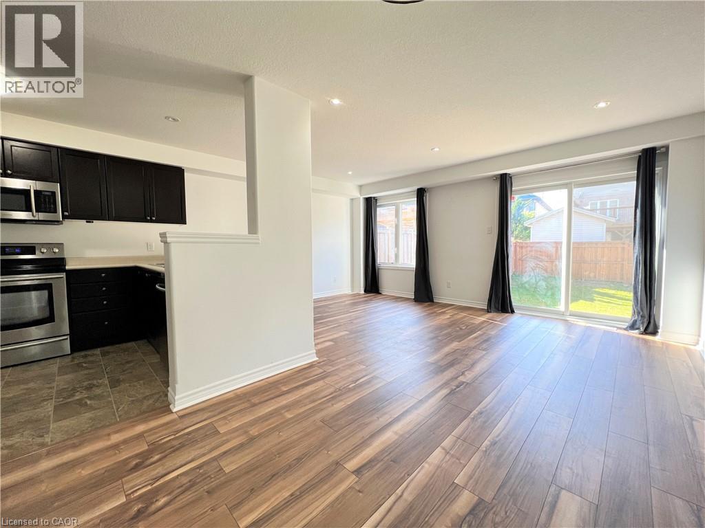 46 Renfrew Street Property Photo 30