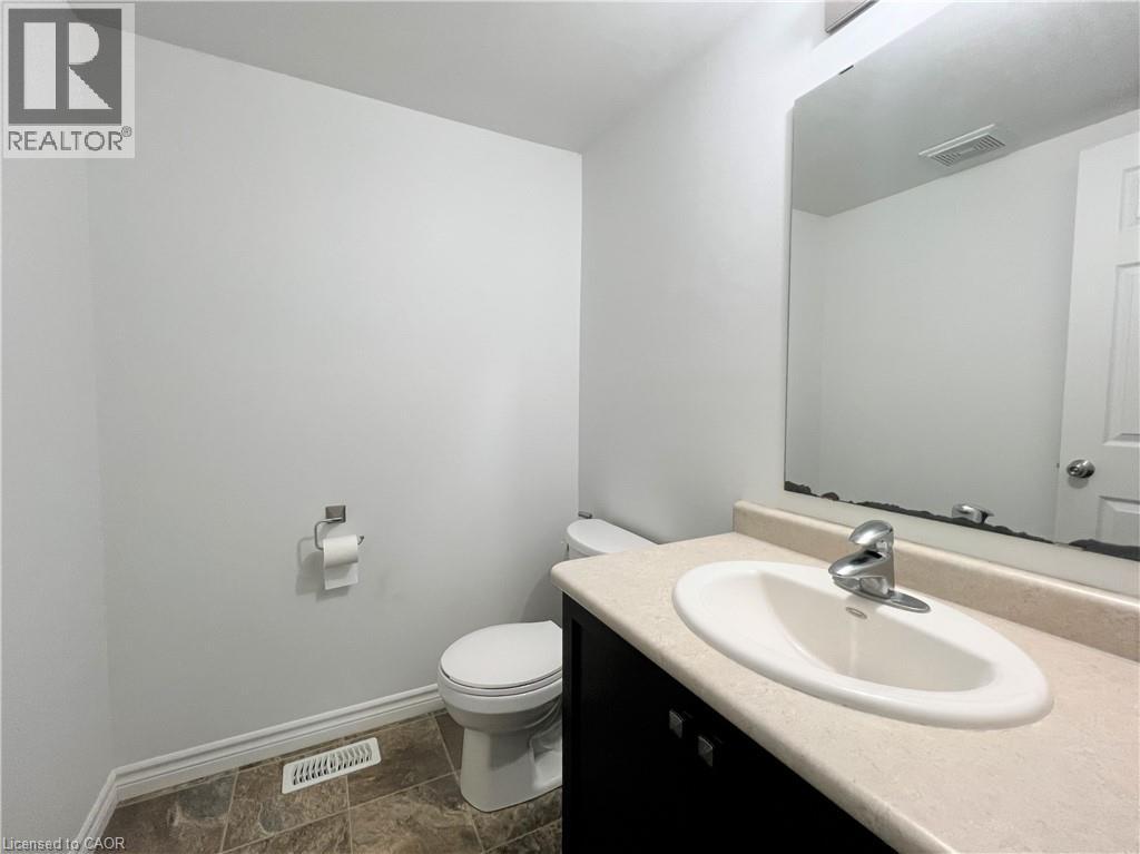 46 Renfrew Street Property Photo 31