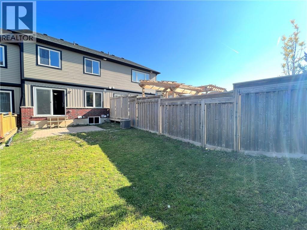 46 Renfrew Street Property Photo 34