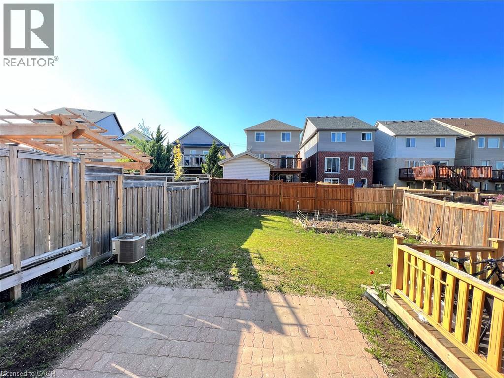 46 Renfrew Street Property Photo 35