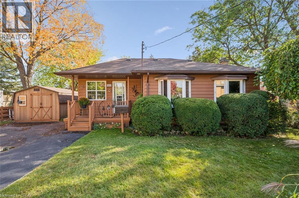 465 KARN Street Property Photo 1