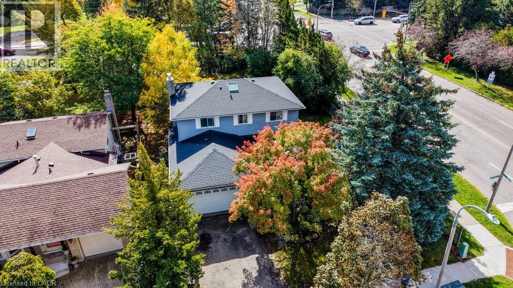 469 WESTVALE Drive