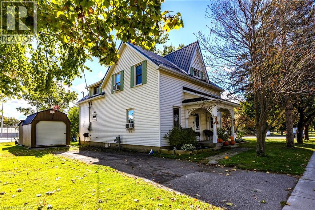 2018 Main Street S Property Photo 2
