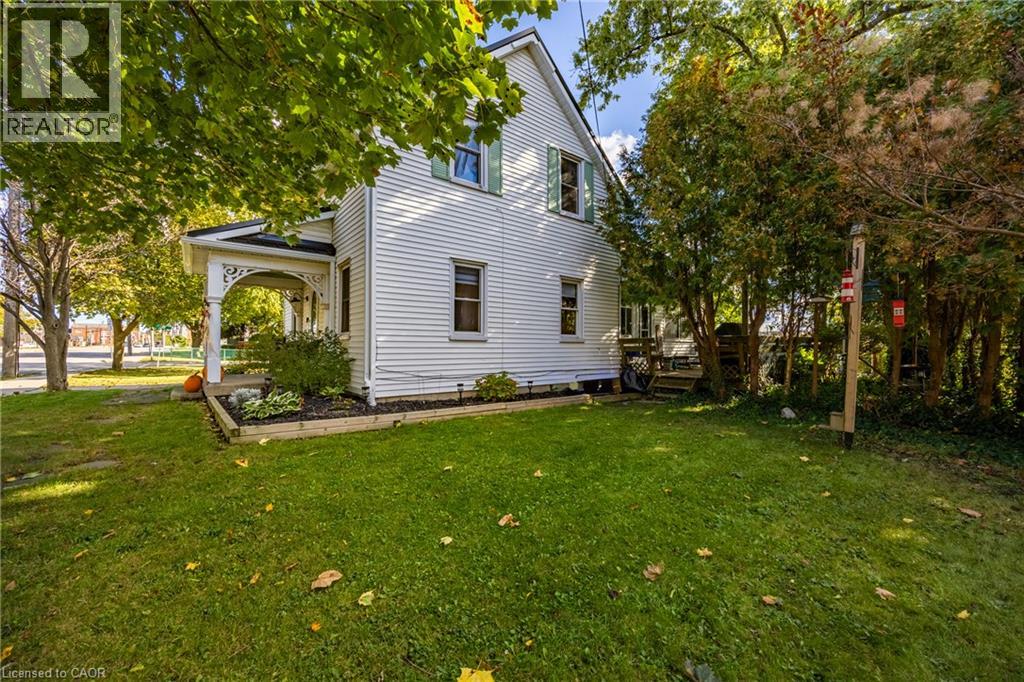 2018 Main Street S Property Photo 3