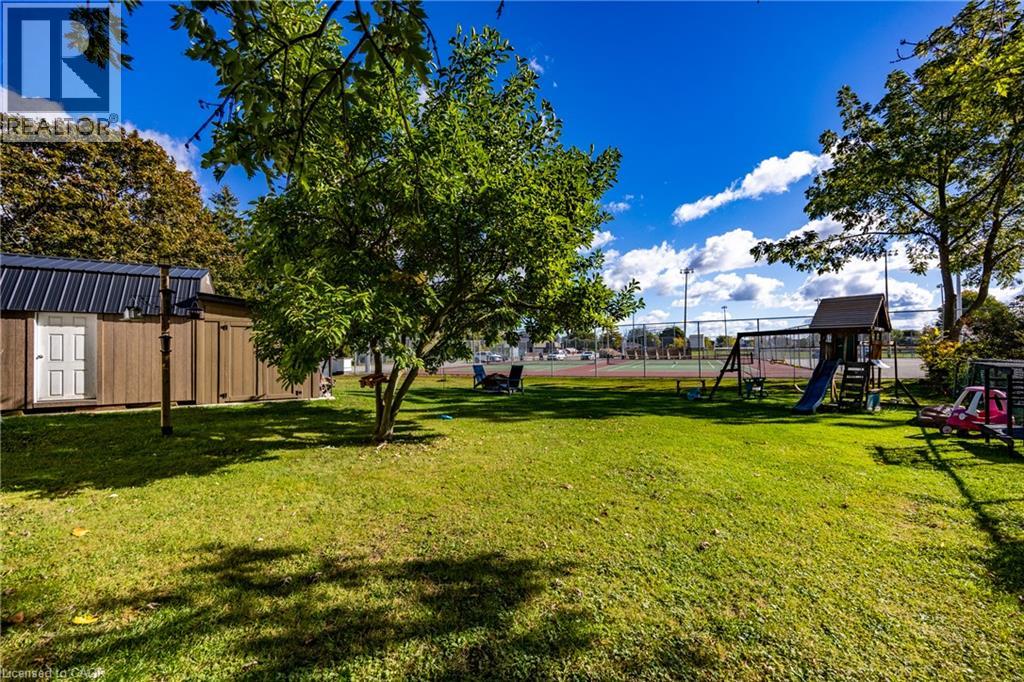 2018 Main Street S Property Photo 6