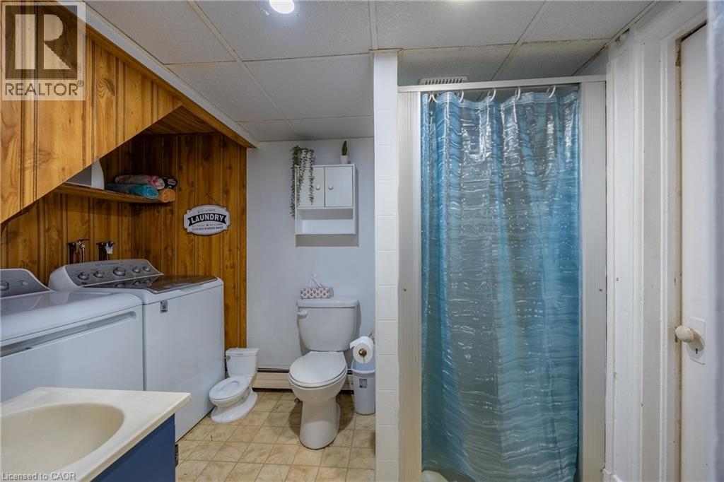 2018 Main Street S Property Photo 15