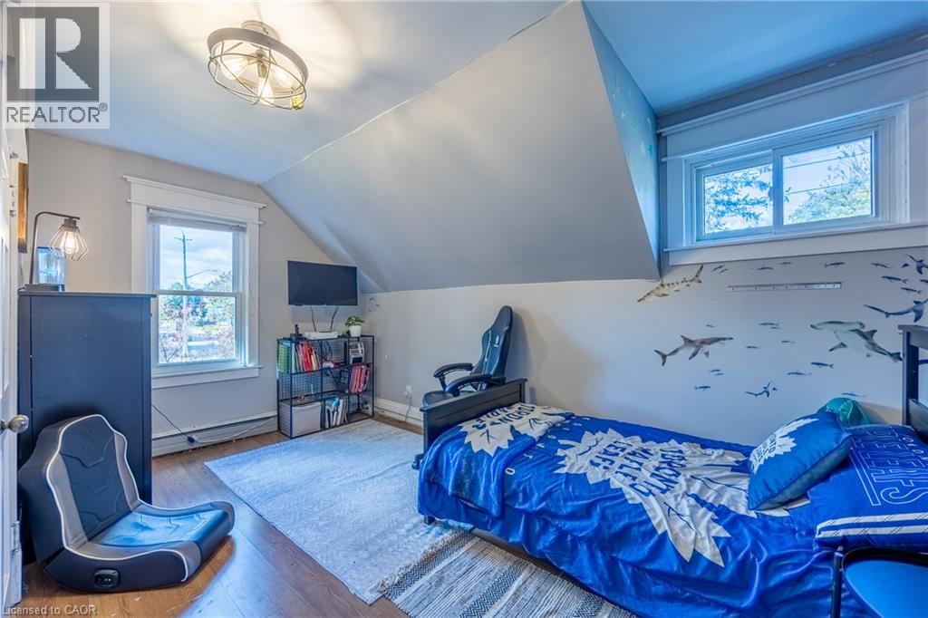 2018 Main Street S Property Photo 19