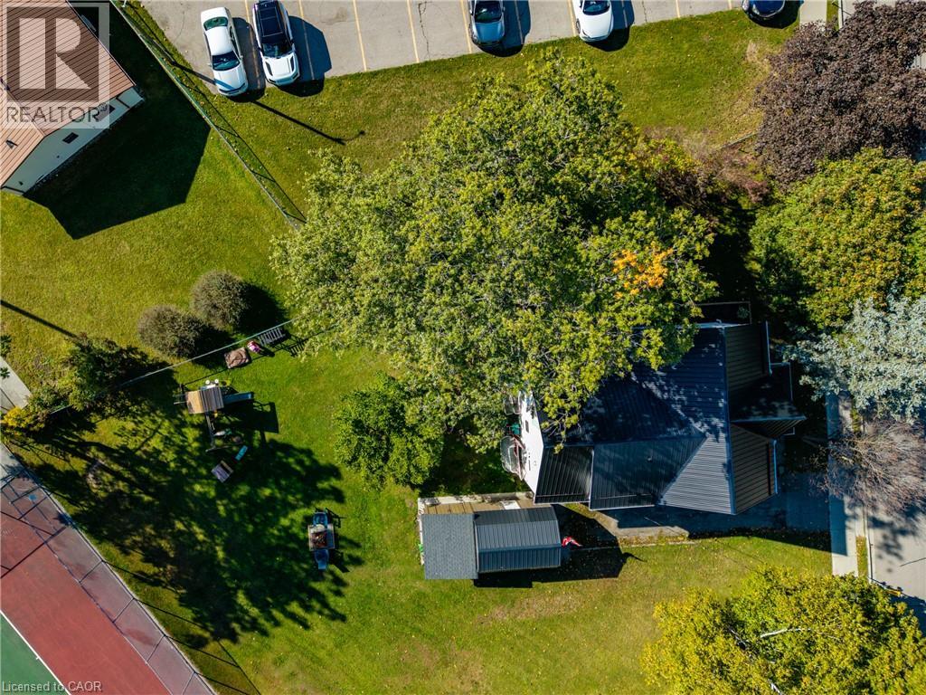 2018 Main Street S Property Photo 26