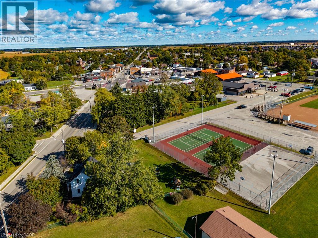 2018 Main Street S Property Photo 27