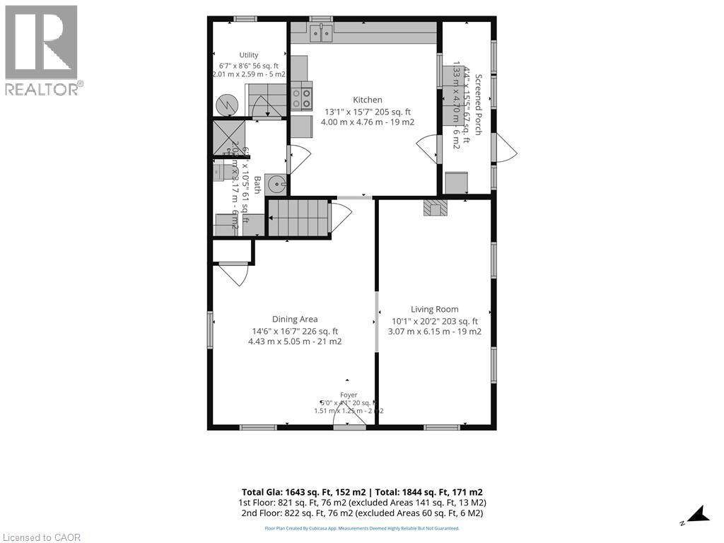 2018 Main Street S Property Photo 29