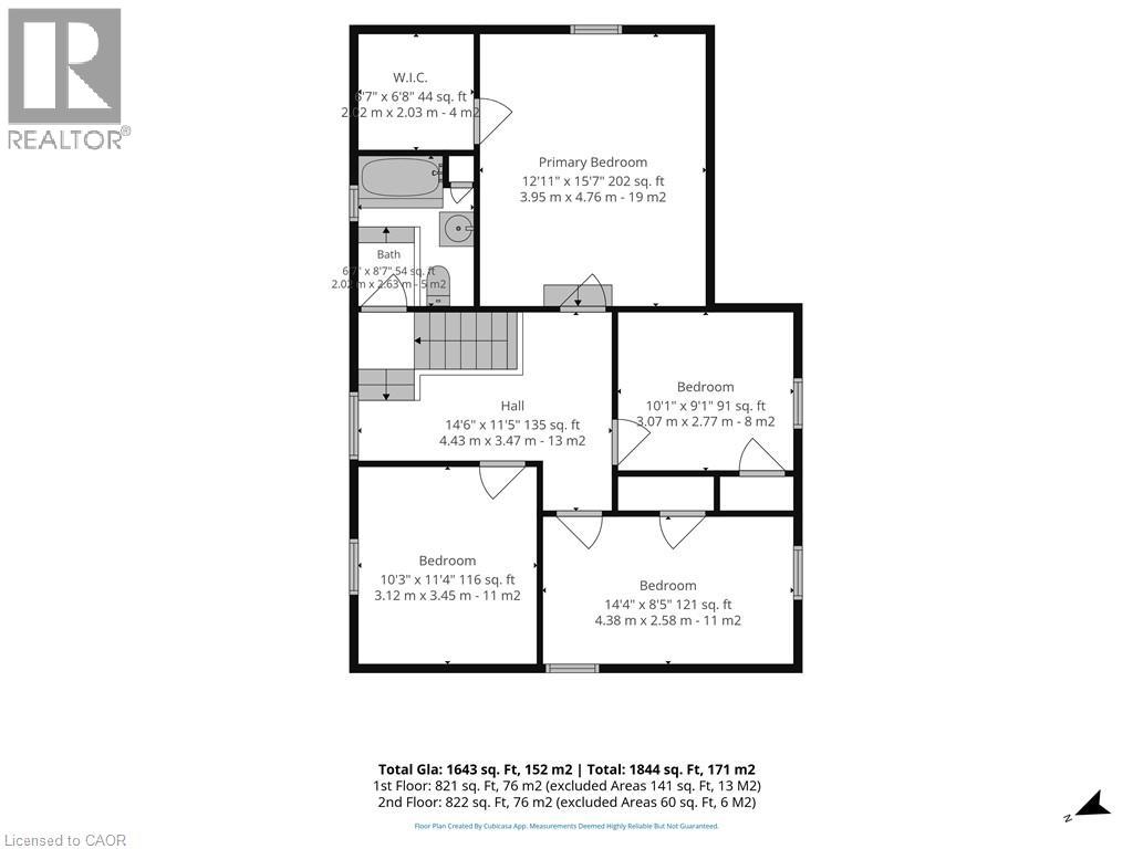 2018 Main Street S Property Photo 30